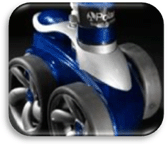 3900_product_small_3.jpg